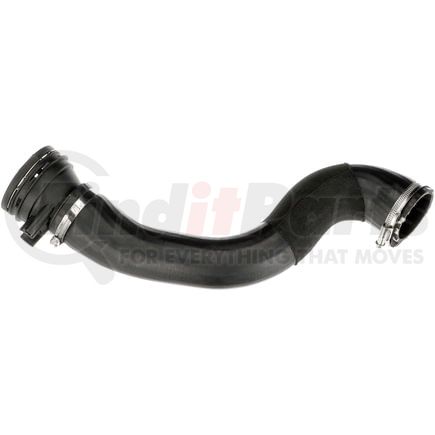 Gates 26621 Molded Turbocharger Hose