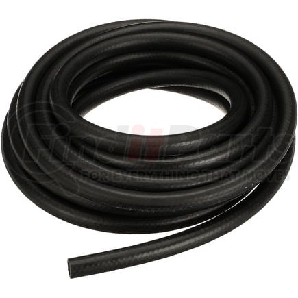 Gates 27005 Safety Stripe Fuel Line/PCV/Evaporative Emission Control (EEC) Hose