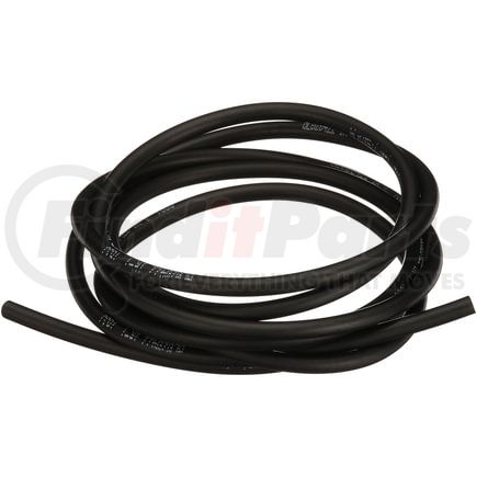 Gates 27030 Wet Arm Wiper Tubing