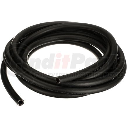 Gates 27066 Automatic Transmission Oil Cooler Hose - 0.5" Inside Diameter, 400 PSI