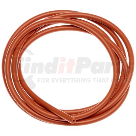 Gates 27077 Silicone Vacuum Hose