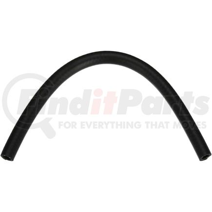 Gates 27097 Submersible Fuel Line Hose