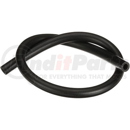 Gates 27233 Power Brake Vacuum Hose