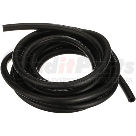 Gates 27316 Barricade Carburetion Fuel Line Hose