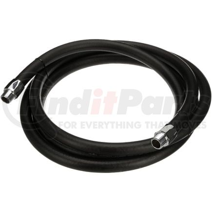 Gates 27453 Retractable Cable Gas Pump Hose