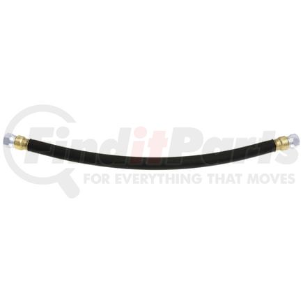 Gates 27685 Air Brake Hose Assembly