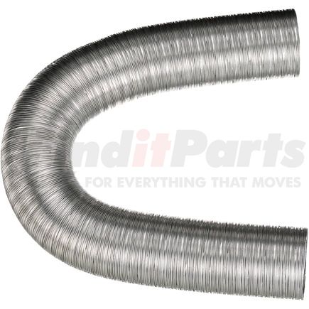 Gates 28082 Emission Control Duct Hose