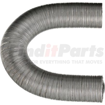 Gates 28089 Emission Control Duct Hose