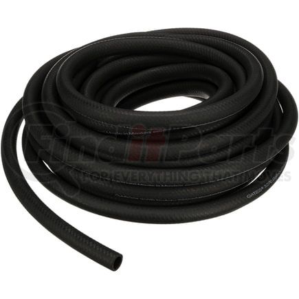 Gates 28411 Safety Stripe Standard Straight Heater Hose