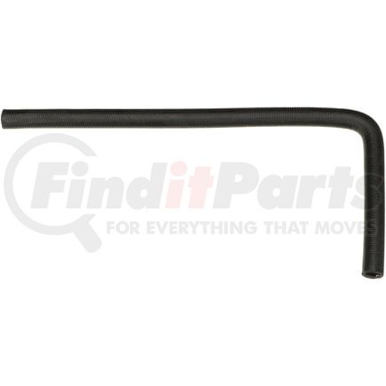 Gates 28469 Molded 90 Degree Heater Hose