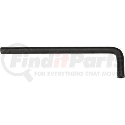 Gates 28476 Molded 90 Degree Heater Hose