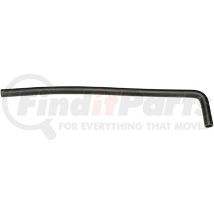 Gates 28477 Molded 90 Degree Heater Hose