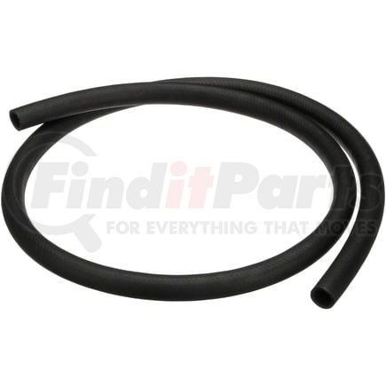 Gates 28492 Safety Stripe Standard Straight Heater Hose