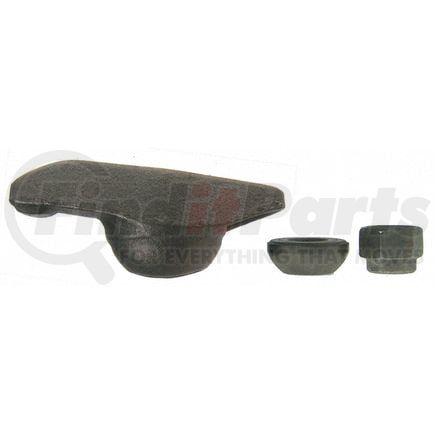 Sealed Power R-836 Engine Rocker Arm Kit + Cross Reference | FinditParts