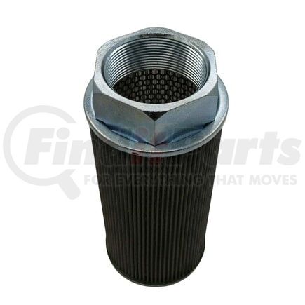 Terex 15274684 STRAINER SUCTION