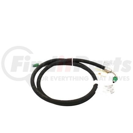 Mack 21866792 A/C Hose                     Assembly