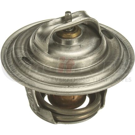 Gates 33269 OE Type Engine Coolant Thermostat