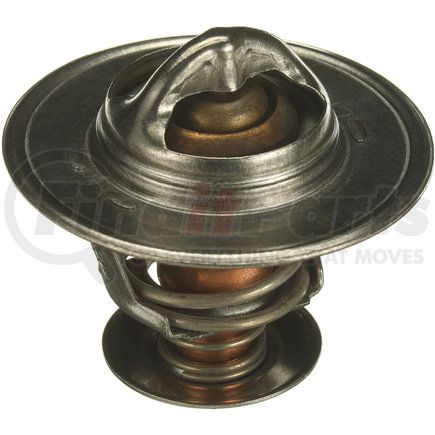 Gates 33279 OE Type Engine Coolant Thermostat