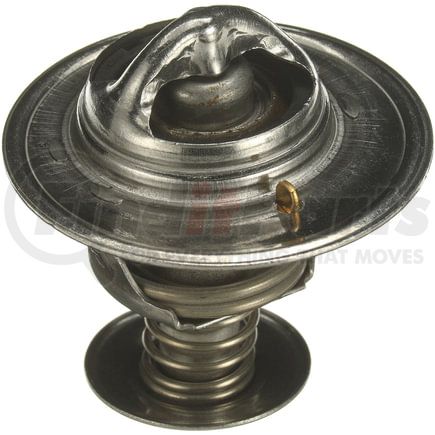 Gates 33340S Premium Engine Coolant Thermostat