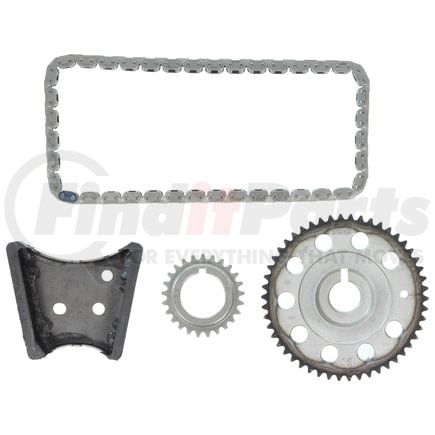 Sealed Power KT-4037S Engine Timing Set