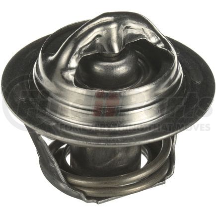 Gates 33428S Premium Engine Coolant Thermostat