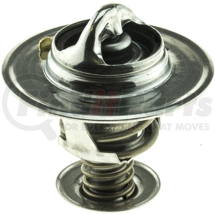 Gates 33468S Premium Engine Coolant Thermostat