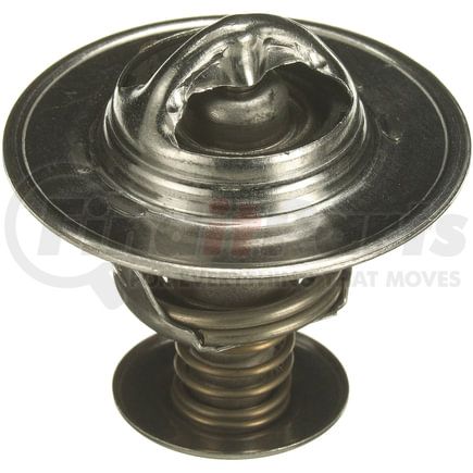 Gates 33469S Premium Engine Coolant Thermostat