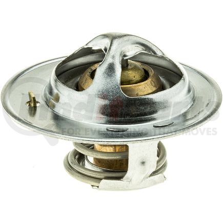 Gates 33478S Premium Engine Coolant Thermostat