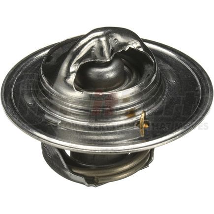 Gates 33489S Premium Engine Coolant Thermostat