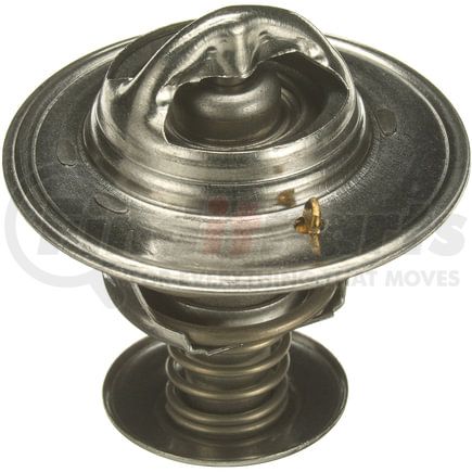 Gates 33568S Premium Engine Coolant Thermostat