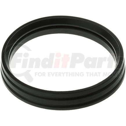 Gates 33609 Engine Coolant Thermostat Seal