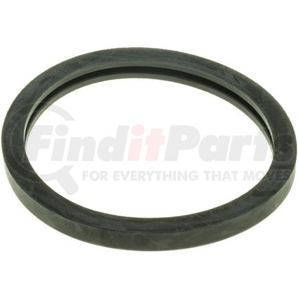 Gates 33612 Engine Coolant Thermostat Seal