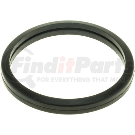 Gates 33618 Engine Coolant Thermostat Seal