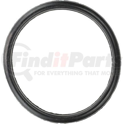 Gates 33617 Engine Coolant Thermostat Seal