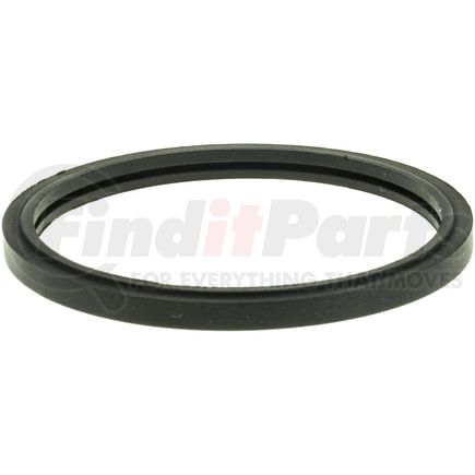 Gates 33619 Engine Coolant Thermostat Seal