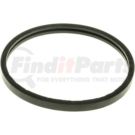 Gates 33658 Engine Coolant Thermostat Seal