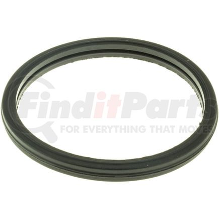 Gates 33661 Engine Coolant Thermostat Seal