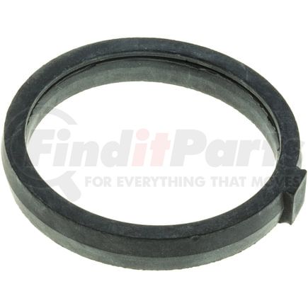 Gates 33669 Engine Coolant Thermostat Seal