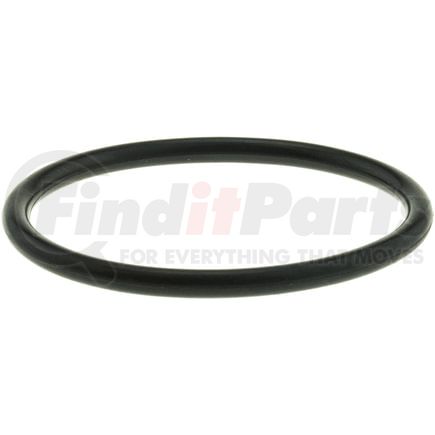 Gates 33671 Engine Coolant Thermostat Seal