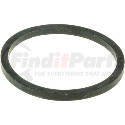 Gates 33673 Engine Coolant Thermostat Seal