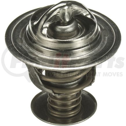 Gates 33708S Premium Engine Coolant Thermostat