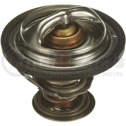 Gates 33788S Premium Engine Coolant Thermostat