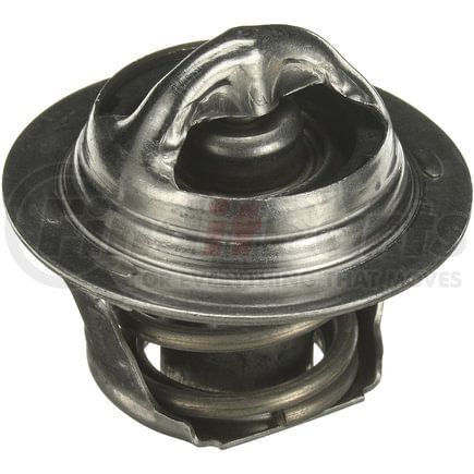 Gates 33828S Premium Engine Coolant Thermostat