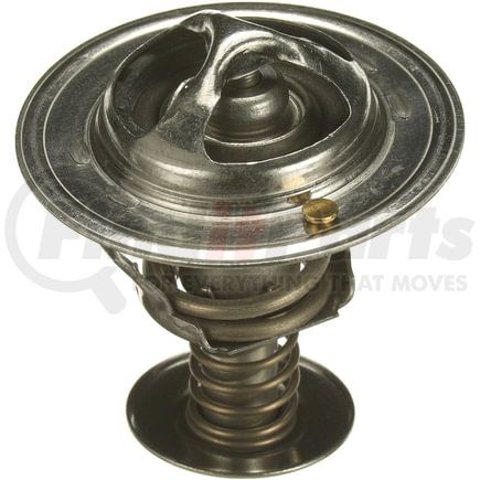 Gates 33868S Premium Engine Coolant Thermostat