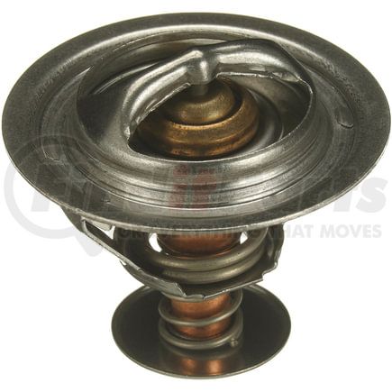 Gates 33877 OE Type Engine Coolant Thermostat