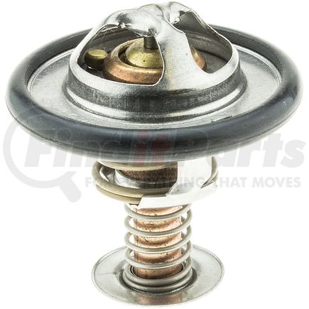 Gates 33907 OE Type Engine Coolant Thermostat