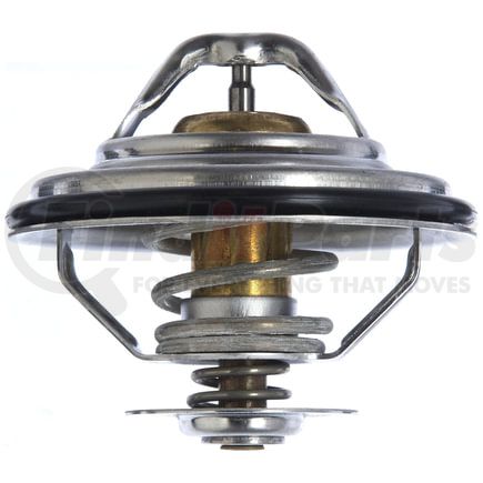 Gates 33936 OE Type Engine Coolant Thermostat