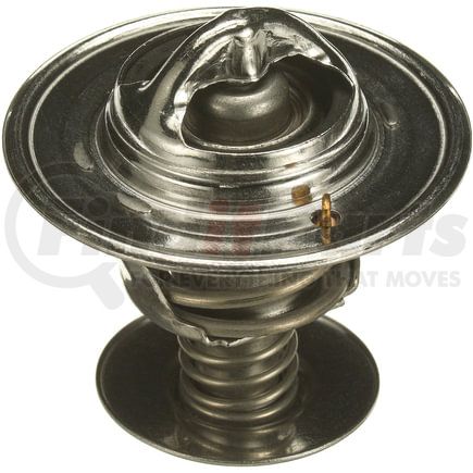 Gates 33938S Premium Engine Coolant Thermostat