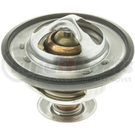 Gates 33941S Premium Engine Coolant Thermostat