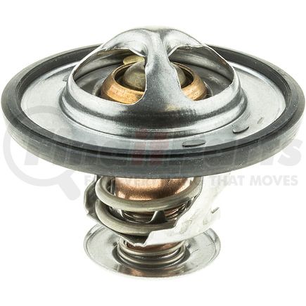 Gates 33941 OE Type Engine Coolant Thermostat